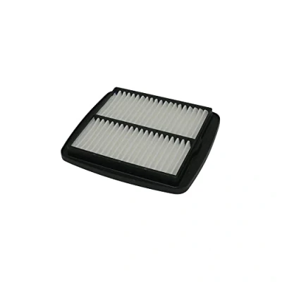 Abbildung von MIW Luftfilter S3152 für Suzuki GSF/GSX R 600/750/1100/1200