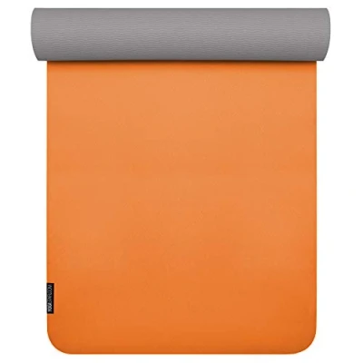 Abbildung von Yogistar Yogamatte Pro Classic (1 St., Kein Set)