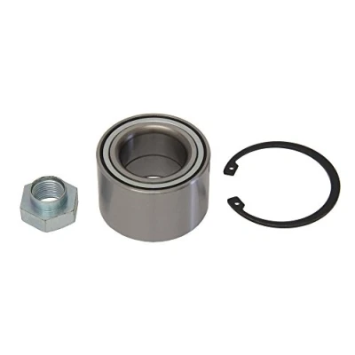 Abbildung von MAPCO 26240 Radlagersatz 62 SUZUKI: Alto VI, SWIFT 3, IGNIS 2, OPEL: Agila A, NISSAN: Pixo