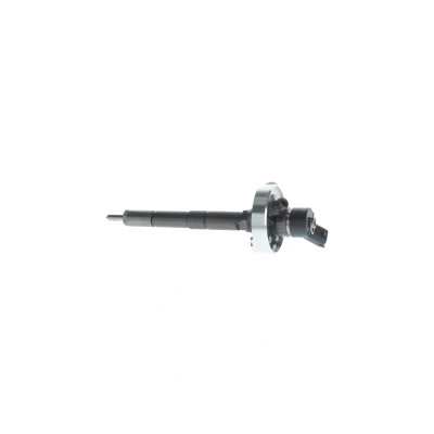 Abbildung von BOSCH 0 445 110 883 Einspritzdüse Common Rail ohne Dichtring RENAULT: MASTER 2 Kasten, Pritsche/Fahrgestell, Bus