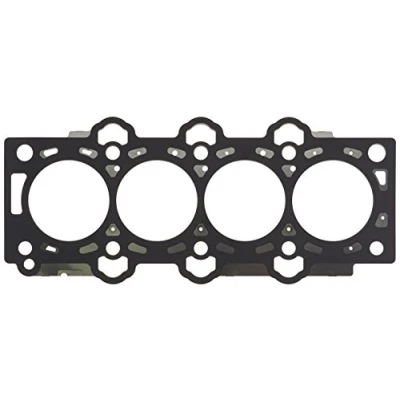 Abbildung von ASHIKA 46 0H H02A Zylinderkopfdichtung 1 77,3 HYUNDAI: Getz, Matrix, i20 I Schrägheck