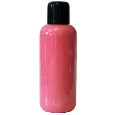 Abbildung von Eulenspiegel 615959 Professional Liquid Aqua Schminke 30 ml Pink
