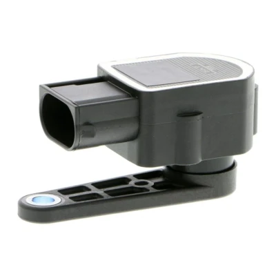 Abbildung von VEMO V20 72 0545 1 Sensor, Xenonlicht (Leuchtweiteregulierung) vorne und hinten Q+, Erstausrüsterqualität MADE IN GERMANY BMW: 3 Cabrio, 5 Touring