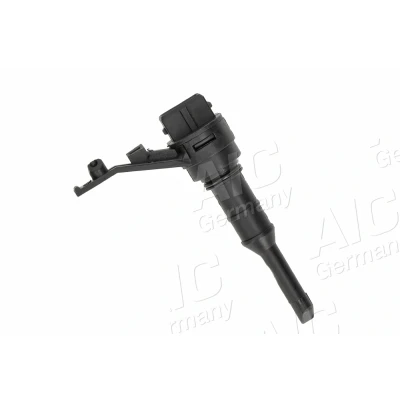 Abbildung von AIC 52357 Sensor, Geschwindigkeit/Drehzahl AUDI: 80 B3, A4 B5 Limousine, B6/B7 Cabrio, VOLKSWAGEN: Passat GP Variant, Limousine