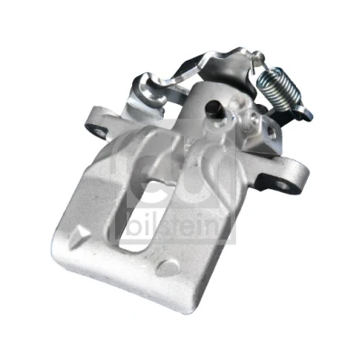 Abbildung von FEBI BILSTEIN 179099 Bremssattel Aluguss Hinterachse rechts TOYOTA: Auris Schrägheck, Corolla X Limousine