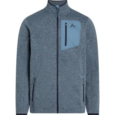Abbildung von McKINLEY Fleecejacke He. Unterjacke Skeena III M