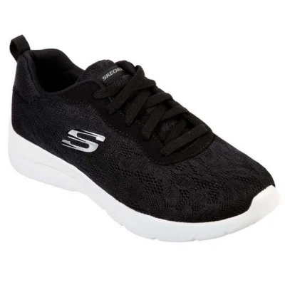 Abbildung von Skechers DYNAMIGHT 2.0 HOMESPUN Sneaker