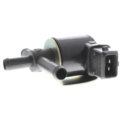 Abbildung von VEMO V10 63 0112 Druckwandler, Abgassteuerung Original Qualität AUDI: A6 C5 Avant, Allroad