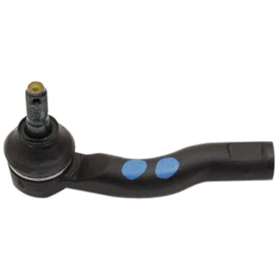 Abbildung von JAPANPARTS TI 2007L Spurstangenkopf 12X1,25 vorne links TOYOTA: RAV4 II SUV