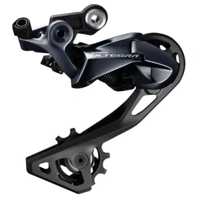 Abbildung von Kettenwechsler 11 fach Shimano Ultegra RD R8000 Mit Kurzem Käfig