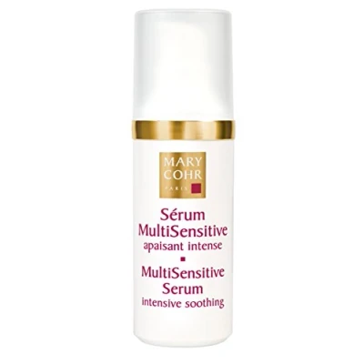 Abbildung von Mary Cohr S&eacute;rum MultiSensitive 30 ml