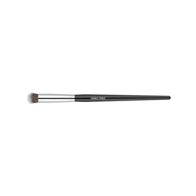Abbildung von MALU WILZ Concealer Brush 1 Stk.