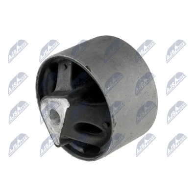 Abbildung von Lagerung, Motor NTY ZTP CH 015E