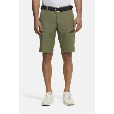 Abbildung von MEYER Outdoorhose &quot;Arran&quot;