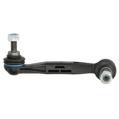 Abbildung von REINHOCH RH07 3024 Koppelstange Hinterachse links 135 M10X1.5 Kunststoff BMW: X1, 3 Touring, 1 Schrägheck