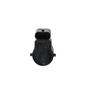 Abbildung von Sensor, Einparkhilfe BOSCH 0 263 003 333