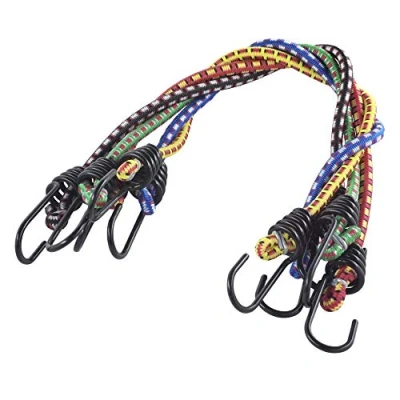 Abbildung von WOLFCRAFT 3293000 Spanngummis