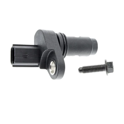 Abbildung von VEMO V40 72 0626 Impulsgeber 3 mit Zubehör ohne Kabel EXPERT KITS + OPEL: Insignia A Sports Tourer, Schrägheck, Antara, SAAB: 9 Limousine