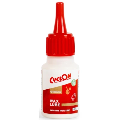 Abbildung von Cyclon Wax Lube 25ml