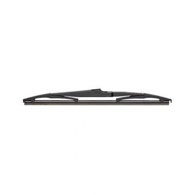 Abbildung von Scheibenwischer Trico EX310 300mm OPEL: Astra J Sports Tourer, Schrägheck, GTC
