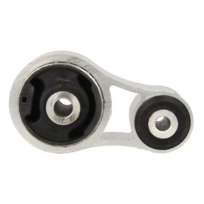 Abbildung von YAMATO I53050YMT Motorlager hinten MAZDA: CX 7