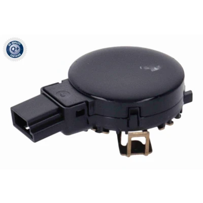 Abbildung von VEMO V52 72 0361 Regensensor