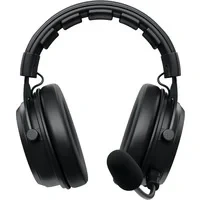 Abbildung von CHERRY XTRFY H3 Wireless ,Kabelloses Gaming Headset Esports optimierter Sound, Dongle für Gaming, Bluetooth