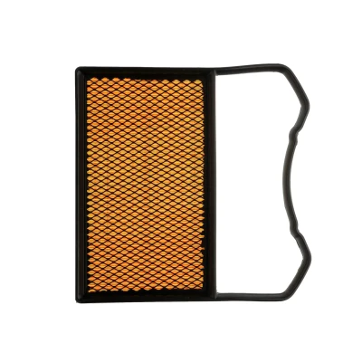 Abbildung von RIDEX PLUS 8A0286P Luftfilter 35 298 283 Filtereinsatz VOLKSWAGEN: up! Schrägheck, Polo V SEAT: Mii, Ibiza 4 SKODA: Citigo