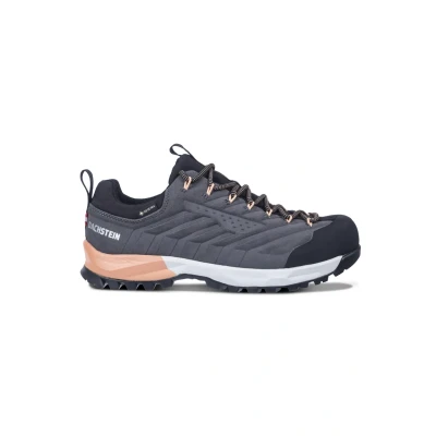 Abbildung von Dachstein Wanderschuh &quot;SF 21 GTX WMN&quot;, wasserdicht