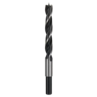 Abbildung von Bosch Accessories Holzspiralbohrer (Ø 11 mm)