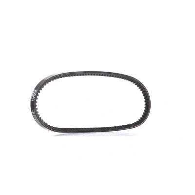 Abbildung von DAYCO 11A0685C Keilriemen 11,0 685,0 VOLKSWAGEN: Golf 3, Passat B3/B4 Variant, 4 Cabrio, SEAT: Ibiza 2, Inca, TOLEDO 1, LAND ROVER: Range Rover 1