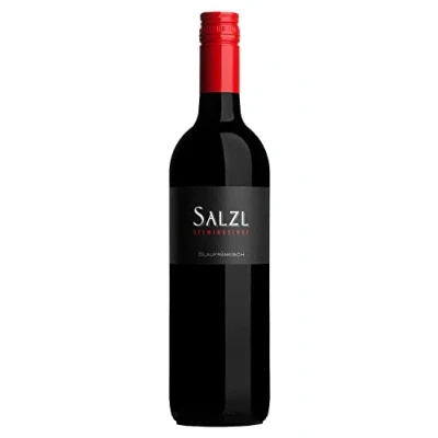 Abbildung von Weingut Salzl Blaufränkisch trocken