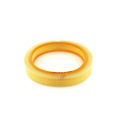 Abbildung von BOSCH 1 457 429 992 Luftfilter 59,5 363 Filtereinsatz MERCEDES BENZ: 190, W123 Coupe, W124 Limousine