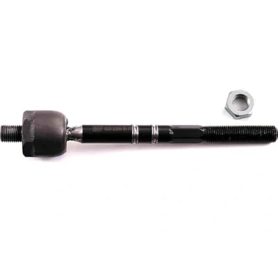 Abbildung von SKF VKDY 328507 Axialgelenk M14 x 1,5 213 mit synthetischem Fett MINI: Schrägheck, Roadster, Clubman