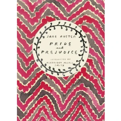 Abbildung von Pride And Prejudice: Jane Austen (Everyman&#039;s Library CLASSICS)