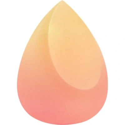 Abbildung von essence Brush It Like It&#039;s Art Make Up &amp; Baking Sponge