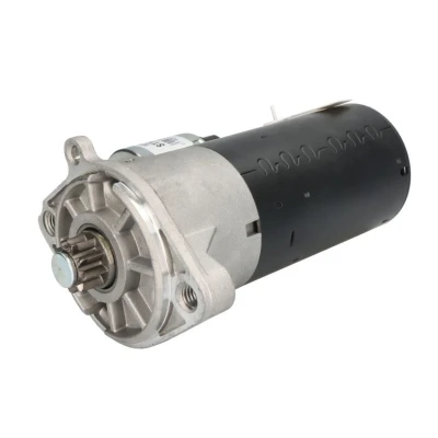 Abbildung von STARDAX STX200211R Anlasser 12 2 9 VOLKSWAGEN: LT 28 46 Kasten, 35 II Bus, Pritsche / Fahrgestell