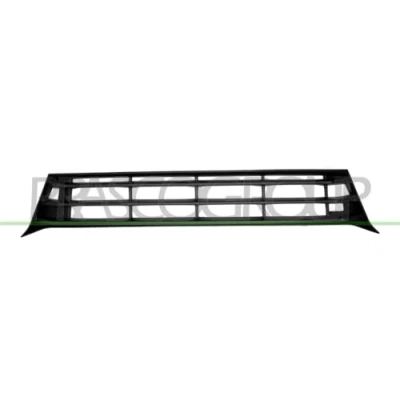Abbildung von PRASCO MB7192120 Lüftungsgitter vorne genarbt MITSUBISHI: ASX SUV