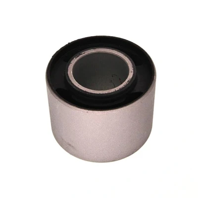 Abbildung von MAXGEAR 72 6547 Lagerung, Differential NISSAN: Pathfinder 3