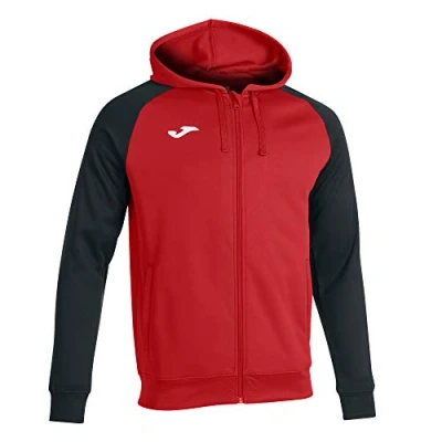 Abbildung von Joma Academy IV Kapuzenpullover