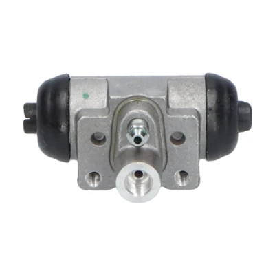 Abbildung von Radbremszylinder KAVO PARTS BWC 3502