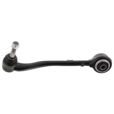 Abbildung von MAPCO 59608 Querlenker Vorderachse links, unten, hinten Stahlguss BMW: X5