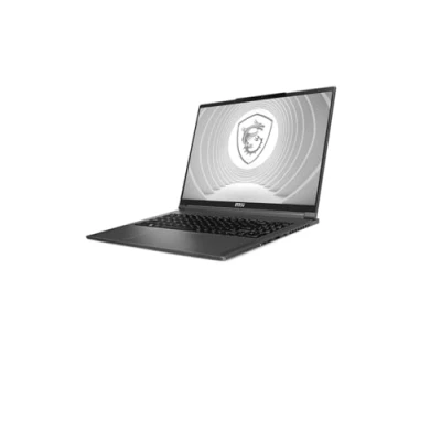 Abbildung von MSI CreatorPro 16 Al Studio A1VJG 076 16&quot; QHD+ 240Hz Display, Intel Core Ultra 7 155H, 32GB DDR5 RAM, 2TB GB SSD, NVIDIA RTX™ 2000 Ada, Windows 11 P