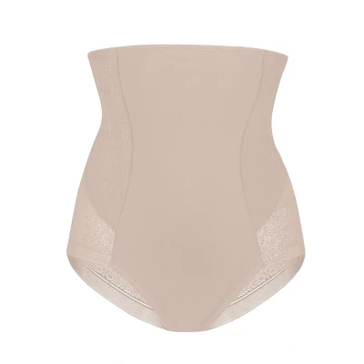 Abbildung von Susa Milano Shapewear, Damen, Größe: 38, Sand
