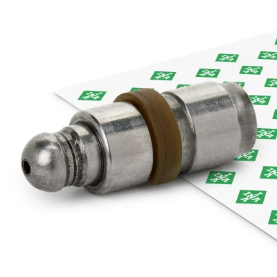 Abbildung von INA 420 0172 10 Hydrostößel hydraulisch VOLKSWAGEN: Golf 4 Schrägheck, Passat B6 Limousine, 5 AUDI: A3 A4 B7 Avant