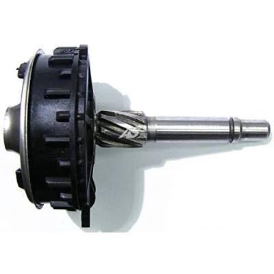 Abbildung von AS PL SG3028 Hohlrad, Planetengetriebe (Starter)