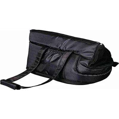 Abbildung von Trixie Tasche Riva