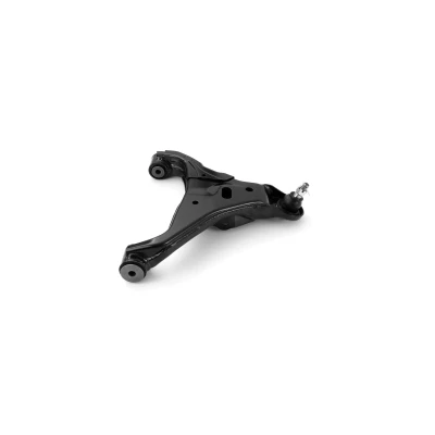 Abbildung von SKF VKDS 324065 B Querlenker mit synthetischem Fett Trag /Führungsgelenk FORD: Ranger Mk3