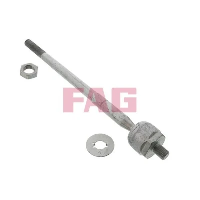 Abbildung von FAG 840 0157 10 Axialgelenk M14x1,5 312 OPEL: Frontera B SUV