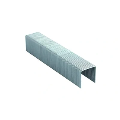 Abbildung von HOGERT TECHNIK Polsterklammern HT2C050 0.7mm 11.3mm 6mm 62g